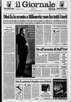 giornale/CFI0438329/1999/n. 81 del 9 aprile